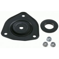 Set reparatie, rulment sarcina amortizor