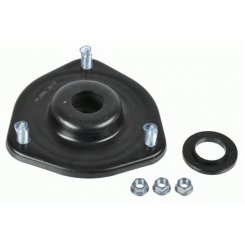 Set reparatie, rulment sarcina amortizor Set reparatie, rulment sarcina amortizor