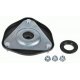 Set reparatie, rulment sarcina amortizor