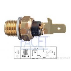 senzor,temperatura ulei,senzor,temperatura ulei