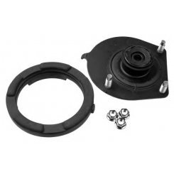 Rulment sarcina suport arc Rulment sarcina suport arc