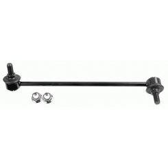 Brat/bieleta suspensie, stabilizator
