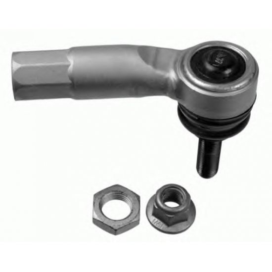 Cap de bara Cap de bara