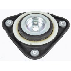 Rulment sarcina suport arc Rulment sarcina suport arc