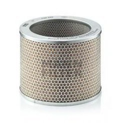 Filtru aer