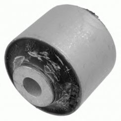 suport,trapez suport,trapez