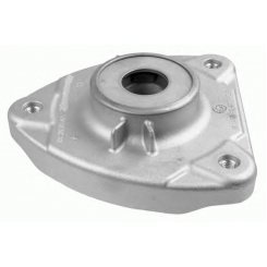 Rulment sarcina suport arc Rulment sarcina suport arc