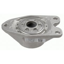 Rulment sarcina suport arc Rulment sarcina suport arc