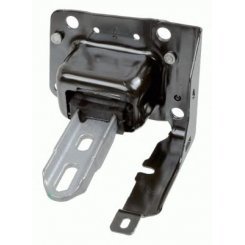 Suport, transmisie automata,Suport, transmisie manuala,suport,cutie de transfer Suport, transmisie automata,Suport, transmisie manuala,suport,cutie de transfer