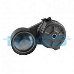 Intinzator curea, curea distributie Intinzator curea, curea distributie