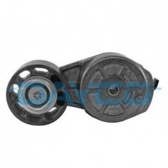 Intinzator curea, curea distributie Intinzator curea, curea distributie