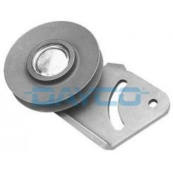 Intinzator curea, curea distributie Intinzator curea, curea distributie