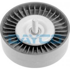 Rola ghidare/conducere, curea transmisie Rola ghidare/conducere, curea transmisie