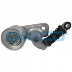 Intinzator curea, curea distributie Intinzator curea, curea distributie