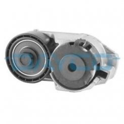 Intinzator curea, curea distributie Intinzator curea, curea distributie