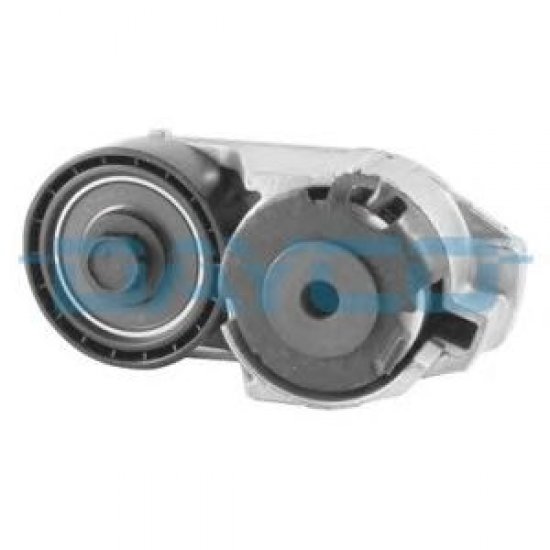 Intinzator curea, curea distributie Intinzator curea, curea distributie