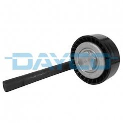 Intinzator curea, curea distributie Intinzator curea, curea distributie