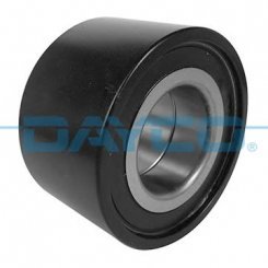 Rola ghidare/conducere, curea transmisie Rola ghidare/conducere, curea transmisie