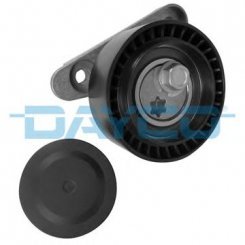 Intinzator curea, curea distributie Intinzator curea, curea distributie