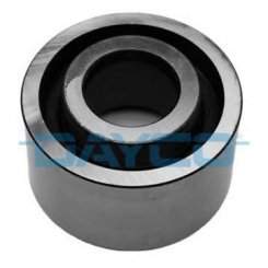 Rola ghidare/conducere, curea distributie Rola ghidare/conducere, curea distributie