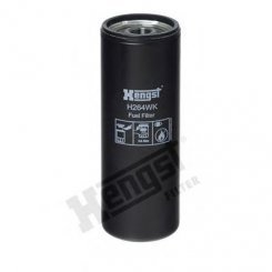 filtru combustibil filtru combustibil