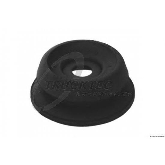 Rulment sarcina suport arc