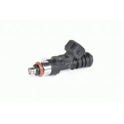 Injector