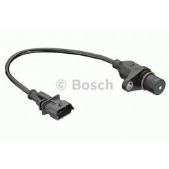 Senzor impulsuri, arbore cotit,senzor turatie,management motor