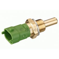 senzor,temperatura lichid de racire,senzor,temperatura combustibil,senzor,temperatura lichid de racire senzor,temperatura lichid de racire,senzor,temperatura combustibil,senzor,temperatura lichid de racire