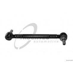 Brat/bieleta suspensie, stabilizator Brat/bieleta suspensie, stabilizator