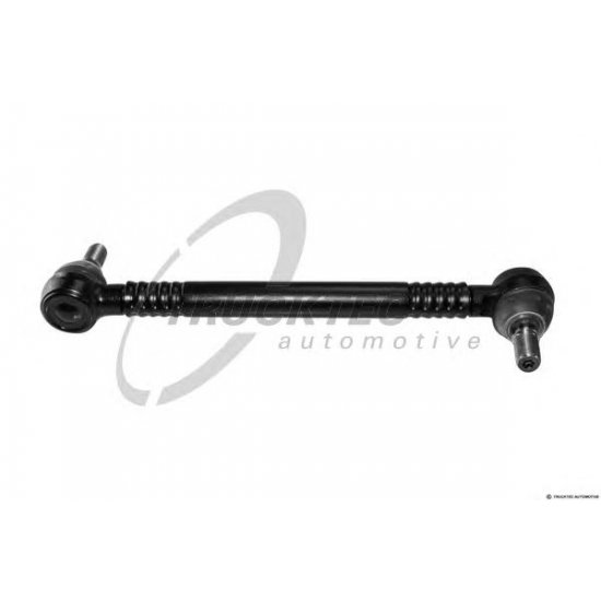 Brat/bieleta suspensie, stabilizator