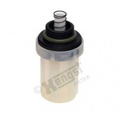 filtru combustibil filtru combustibil