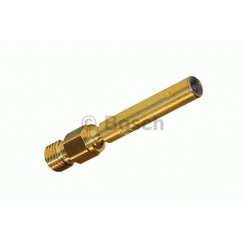 Injector