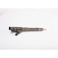 Injector