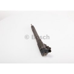 Injector