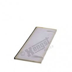 Filtru, aer habitaclu Filtru, aer habitaclu