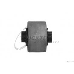 suport,trapez suport,trapez