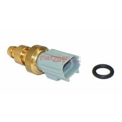 senzor,temperatura lichid de racire,senzor,temperatura lichid de racire