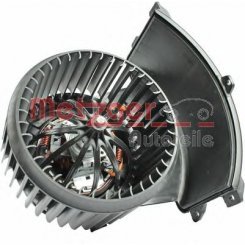 Ventilator, habitaclu Ventilator, habitaclu