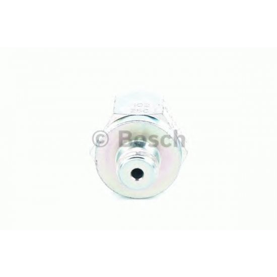 Senzor presiune ulei