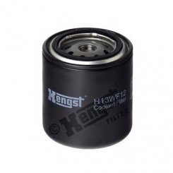 Filtru agent frigorific