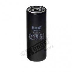 filtru combustibil filtru combustibil