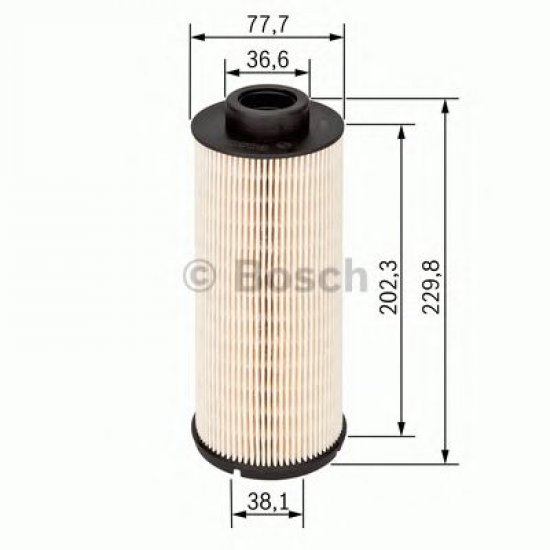 filtru combustibil filtru combustibil