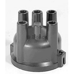 capac distribuitor