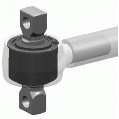 Chit reparatie, brat Chit reparatie, brat