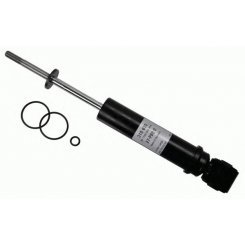 Amortizor, suspensie cabina Amortizor, suspensie cabina