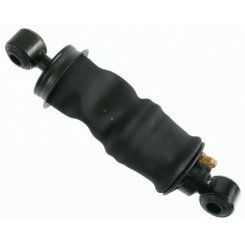 Amortizor, suspensie cabina Amortizor, suspensie cabina