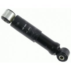 Amortizor, suspensie cabina Amortizor, suspensie cabina