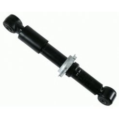 Amortizor, suspensie cabina Amortizor, suspensie cabina