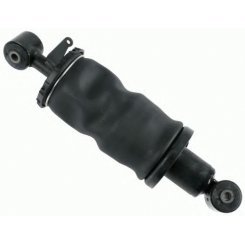 Amortizor, suspensie cabina Amortizor, suspensie cabina